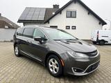 Chrysler Pacifica-3.6 Liter V6-Vollausstattung-Top Zustan - Chrysler aus 2016