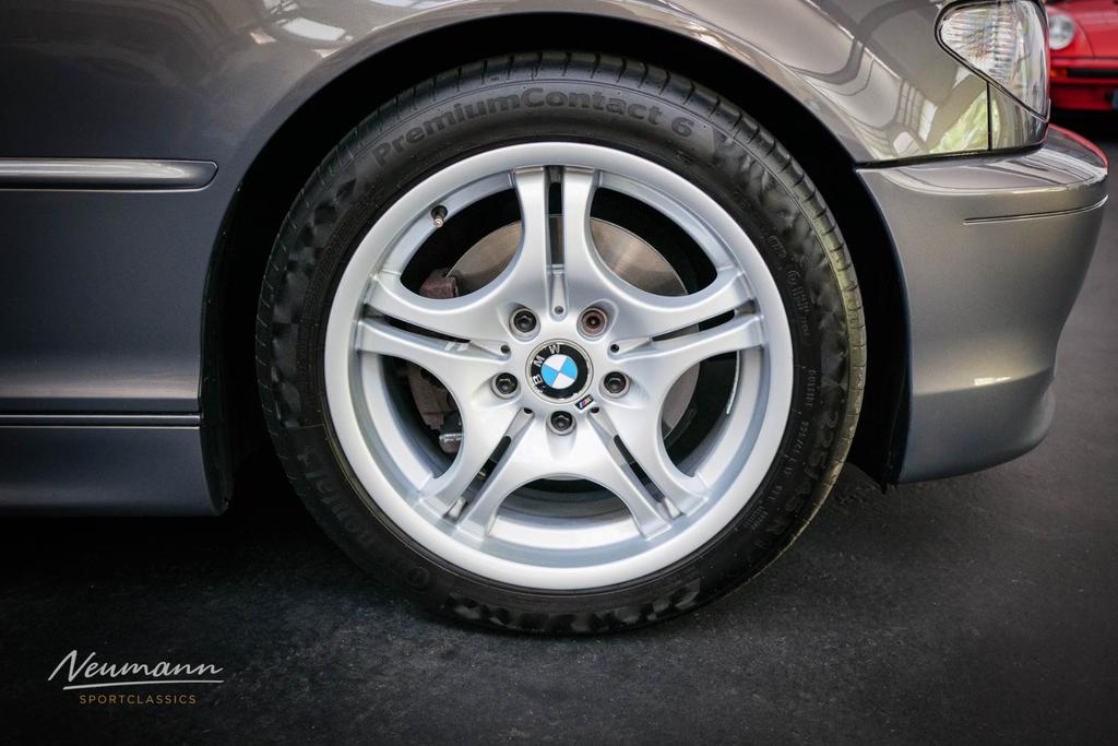 BMW 325