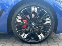 BMW M440 - Vorschau Bild 24