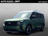 Ford Tourneo Courier Active 1,0l EcoBoost NAVI PDC - Ford Tourneo Neuwagen
