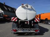MAN TGA 28.320 6x2/4 BL - Offers
