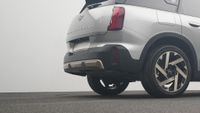 MINI Countryman C (Cooper) - Vorschau Bild 21