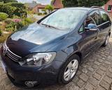 Volkswagen Golf Plus 1.4 Comfortline - VW Golf Plus in Hamm