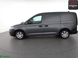 Volkswagen Caddy Maxi 2.0 TDI KASTEN REGALE,KAMERA,NAVI,ACC - Volkswagen Caddy Maxi aus 2022