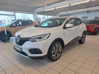 Renault Kadjar Limited