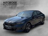 BMW i5 eDrive40 Limousine M Sport Pro LMR 20'' Park- - BMW i5 in Düsseldorf