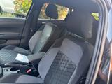 Volkswagen Taigo 1.0 TSI R-Line Black NAVI CAM SHZ PDC - VW Taigo von privat