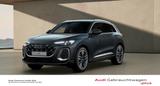 Audi Q5 TDI qu HuD B&O STANDHZG AHK