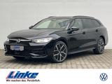 Volkswagen Passat 1.5 eHybrid R-Line HUD/AHK/Pano/DCC/Leder - Volkswagen Passat: R Line