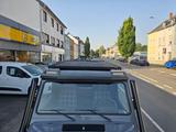 Mercedes-Benz G 290D +SEHR GEPFLEGT+ - Mercedes-Benz G-Klasse in Köln