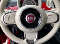 Fiat 500 - Vorschau Bild 13