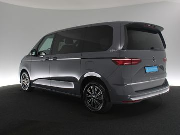 Volkswagen T7 Multivan - 6