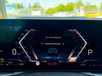 BMW 320 - Vorschau Bild 18