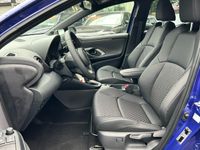 Mazda 2 Hybrid - Vorschau Bild 7