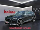 Cupra Formentor 1.5 TSI DSG LED+SHZ+PDC+Full Link - Cupra Gebrauchtwagen von 2023