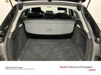 Audi A4 - Vorschau Bild 9