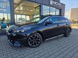 Kia pro cee'd GT-Line*Pano*Led*Tech-Pkt*Leder*