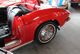 C1 Convertible 283 Cui V8, 4 Gang Schalter!