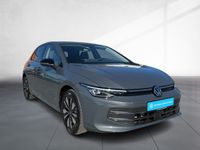 Volkswagen Golf - Vorschau Bild 5
