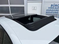 PORSCHE Macan S 2HD BOSE SP.-CHRONO LUFT AHK 2J-APPROVED bei Autohaus Landmann & Maier OHG