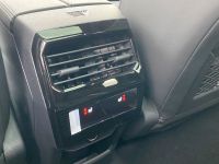 Opel Grandland (X) - Vorschau Bild 17