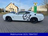 Dodge Challenger 5.7 V8 Hemi R/T - gebrauchte Dodge Challenger aus dem Jahr 2022