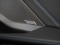 BMW 123 - Vorschau Bild 14