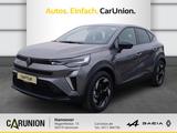 Renault Captur KISS TCe 90 inkl. Überführung - Renault Neuwagen in Hannover