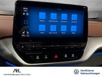 Volkswagen ID.4 - Vorschau Bild 19