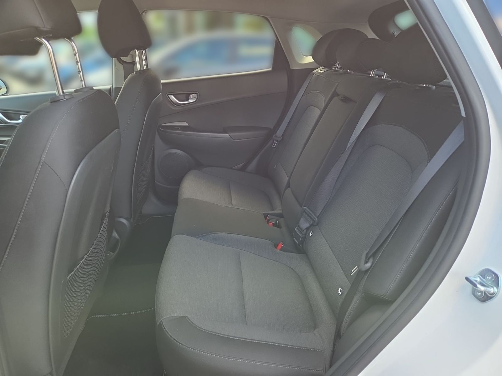 Hyundai Kona – Bild 16