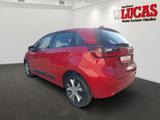 Honda Jazz 1.5 i-MMD HYBRID Elegance*LED*SITZH* - Honda Jazz in Essen
