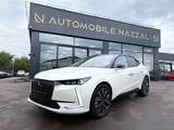 DS Automobiles DS4  PERFORMANCE LINE +ALCANTARA*LED*PANORAMA* - DS Automobiles DS4 Plug-in Hybrid (PHEV) Gebrauchtwagen