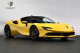 Ferrari SF90 Stradale AssettoFiorano/NP:578k/FullCarbon - Ferrari: Stradale