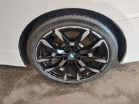 BMW 430 - Vorschau Bild 6