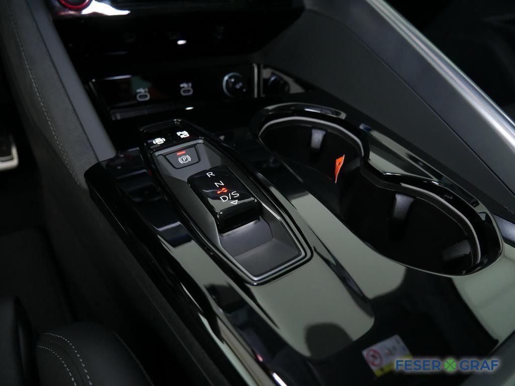Audi Q5 - Bild 8
