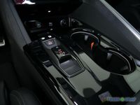 Audi Q5 - Vorschau Bild 8