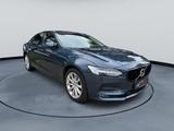 Volvo S90 Lim. Momentum Automatik Apple Carplay LEDER - Volvo S90 in Hamburg