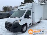 Fiat Ducato 35 L4H2 Kühlfahrzeug Kühlkoffer Kiesling  - Kühlfahrzeug