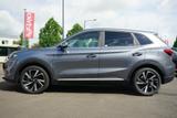 MG ZS 1.5 Hybrid Luxury Aut. LED ACC Navi 360° - MG: A