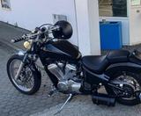 Honda Shadow VT 600 C - Offers