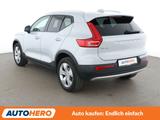 Volvo XC40 1.5 T3 Momentum Pro 2WD Aut*NAVI*LED*TEMPO* - Volvo XC40: Momentum Pro