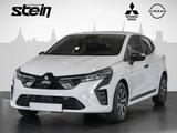 Mitsubishi Colt Basis 1.0 1.0 **Klima**ZV** DAB+ Radio Digi - Mitsubishi Colt: Radio