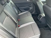 Volkswagen Golf - Vorschau Bild 16
