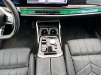 BMW M760 - Vorschau Bild 16
