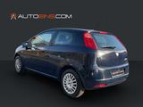 Fiat Grande Punto 1.2 8V Active - Fiat Grande Punto in Hannover