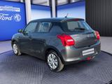 Suzuki Swift 1.2 Dualjet Hybrid Club*ACC*LED*BLUET*KLIM - Suzuki Swift in Nürnberg