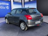 Suzuki Swift 1.2 Dualjet Hybrid Club*ACC*LED*BLUET*KLIM - Suzuki in Nürnberg