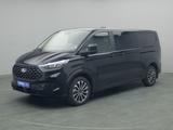 Ford Tourneo Custom 320 L2 Titanium 150PS/Navi -18%* - : Schaltgetriebe