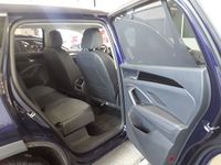Volkswagen Tayron - Vorschau Bild 7