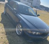 BMW E39 535/540i Limo, TÜV 11/25, Doppelve... - BMW 535: E39 535i